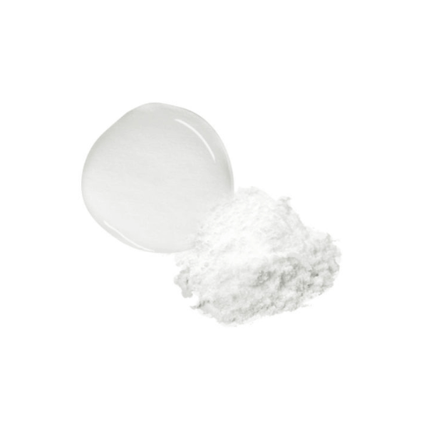 Осветляющая сыворотка с витамином С 10% Manyo White Vita·C Liquid Serum