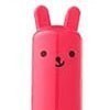 Зайка-блеск для губ Tony Moly Petit Bunny Gloss Bar 09 Неоновый красный