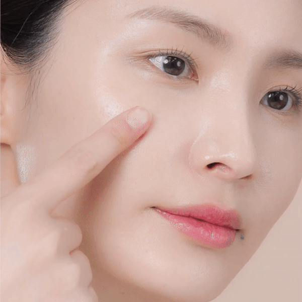 Двойной крем с комбучей и церамидами Medi-Peel Hyal Kombucha Tea-Tox Cream