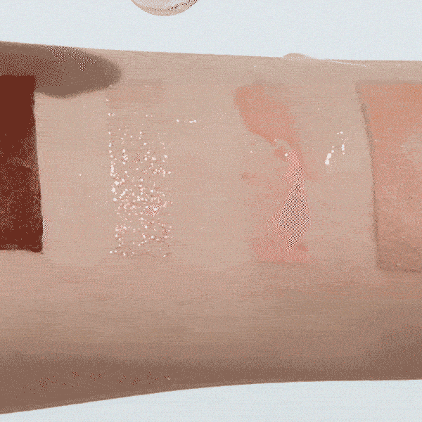 Гидрофильное масло для очищения пор с розмарином Dr. Althea Pro Lab Gentle Pore Vegan Cleansing Oil