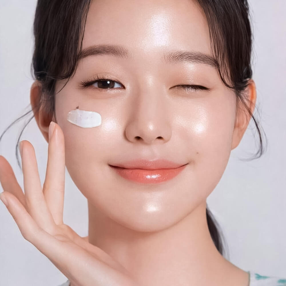 Маска-плёнка c кислотами MEDIPEEL Extra Super 9 Plus Water Glow Lifting Wrapping Mask