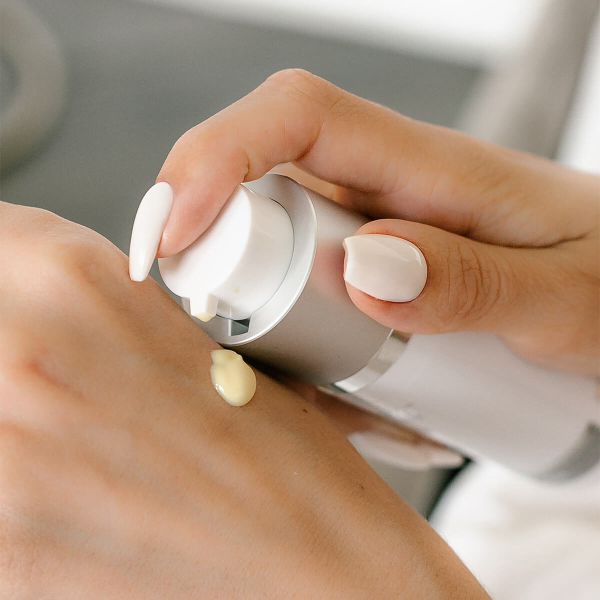 Ночной крем-гель с 0,35% ретинола RejudiCare Retinol SRX