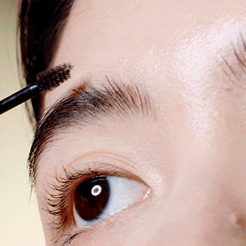 Фиксирующий гель для бровей hince Signature Brow Shaper