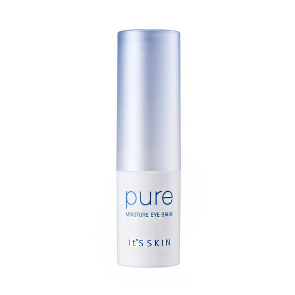 

Увлажняющий бальзам для кожи вокруг глаз It`s Skin Pure Moisture Multi Eye Balm