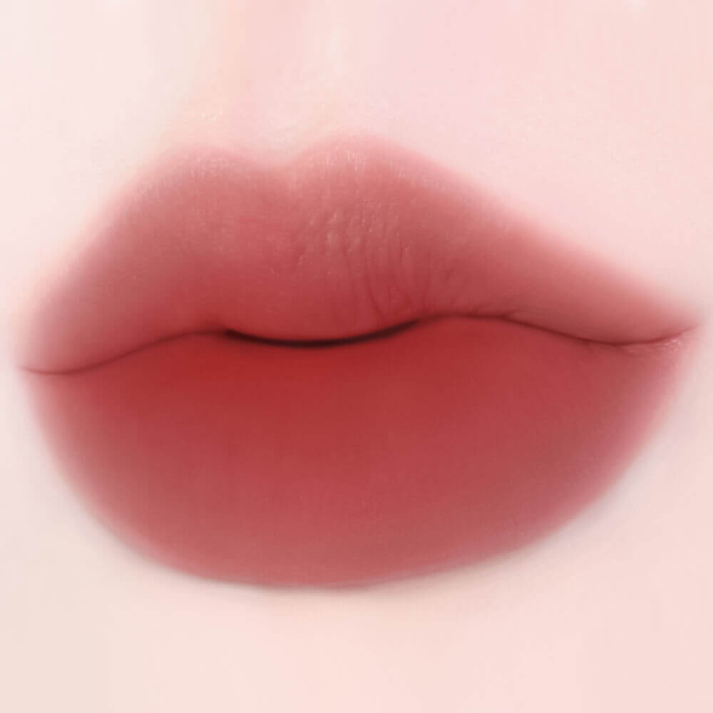 

Тинт для губ DEARMAY, Lost Ribbon Blur Tint