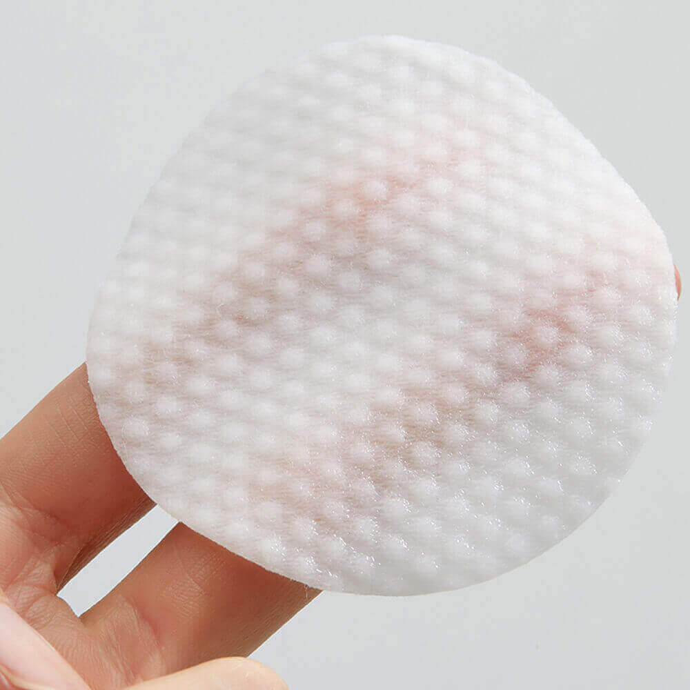 Набор миниатюр с центеллой Torriden Balanceful Trial Kit