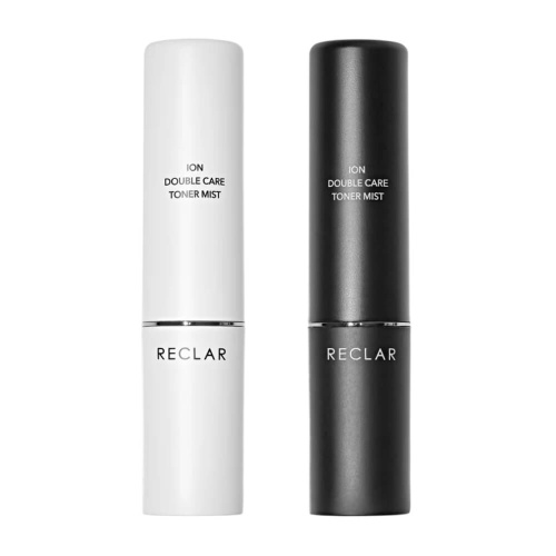 Ультразвуковой ионный распылитель Reclar Ion Care Mist Sprayer