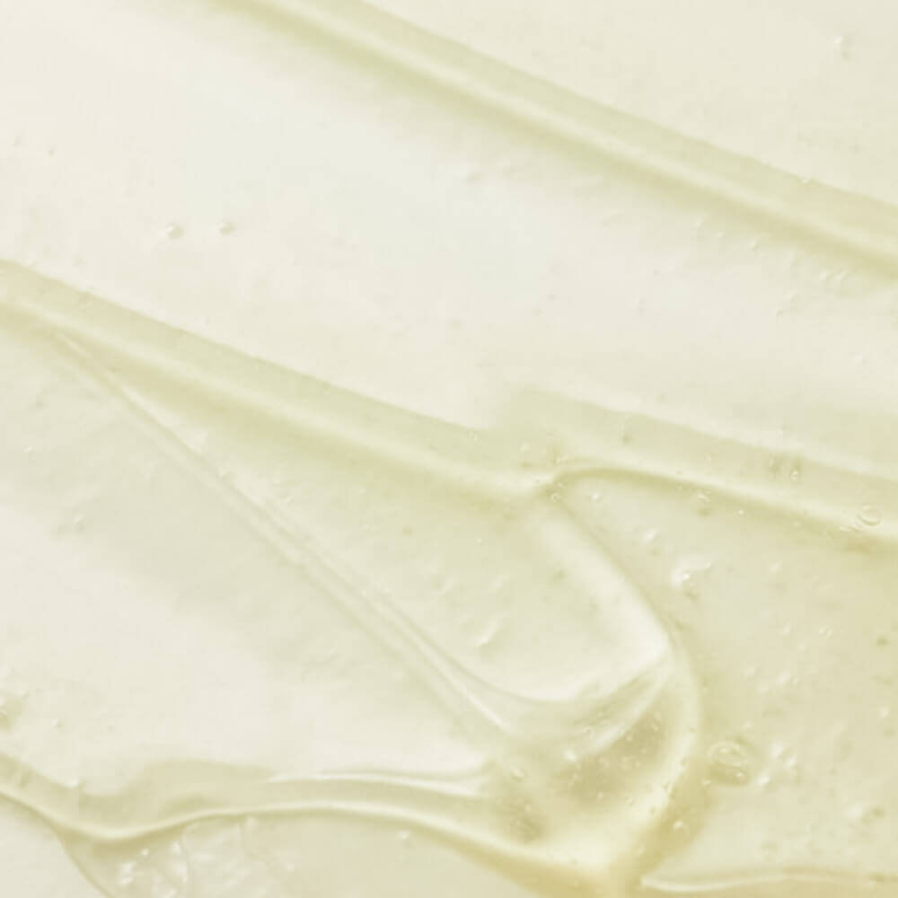 Крем-гель с юдзу для выравнивания тона Some By Mi Yuja Niacin Brightening Moisture Gel Cream