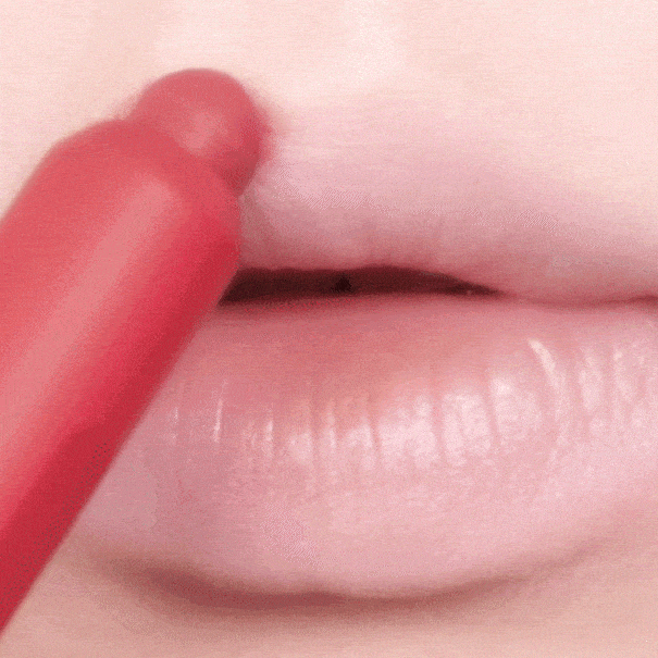 Помада-карандаш для губ Peripera Slip On My Lip