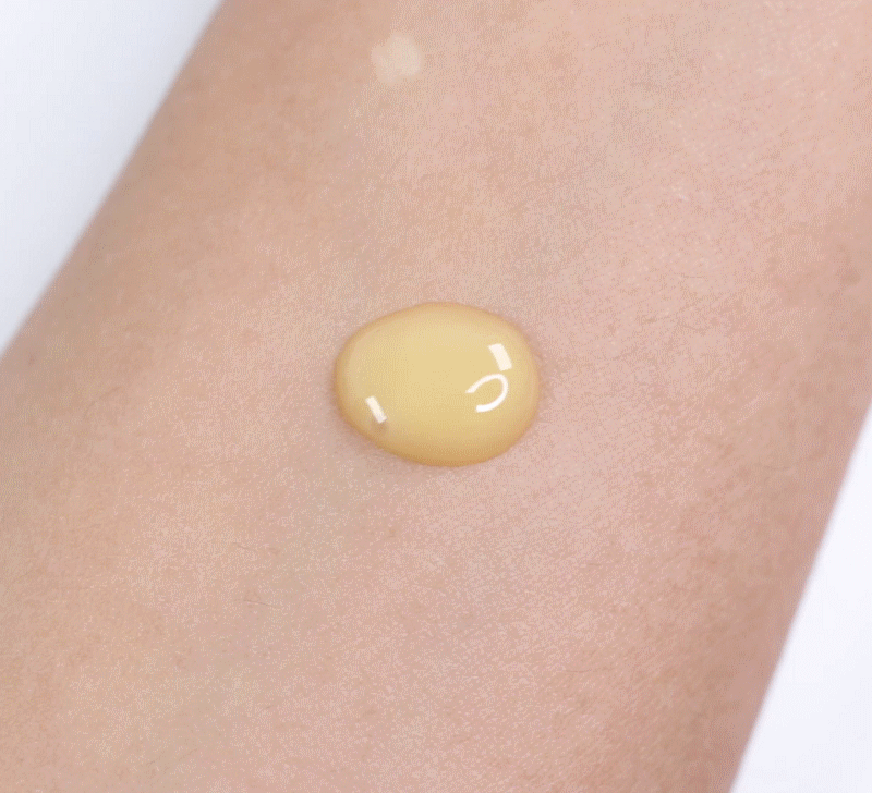 Премиальный набор уходовых средств для повышения упругости кожи Su:m37 LosecSumma Elixir Special Set