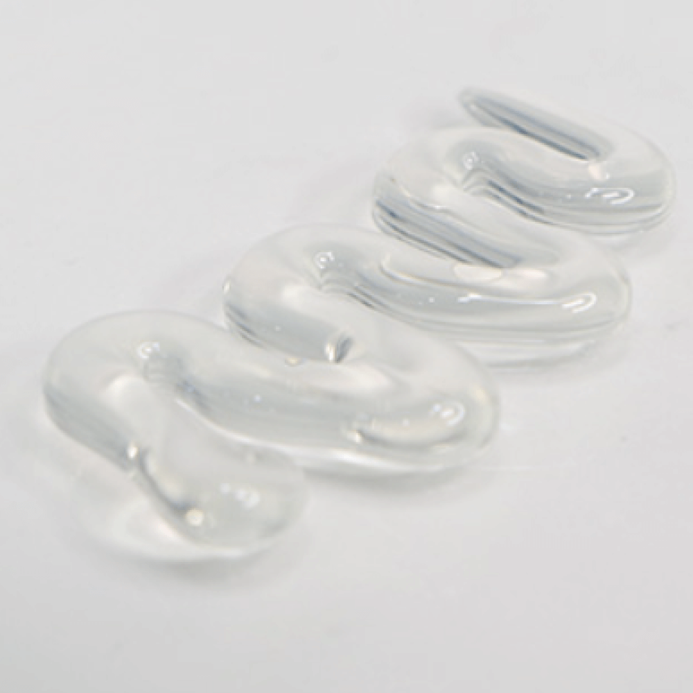 Гель-масло для очищения жирной кожи Dr.Ceuracle 5α Control Melting Cleansing Gel