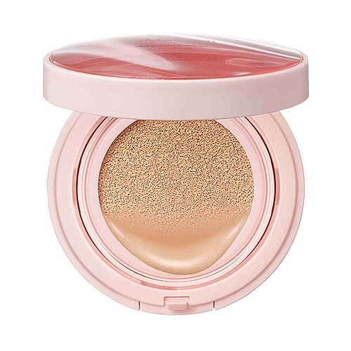 Кушон для упругости кожи с коллагеном JMsolution Ampoule Collagen Cushion Special SPF50+ PA++++