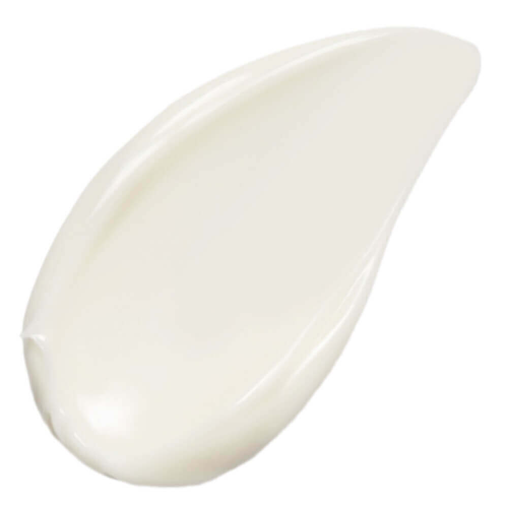 Омолаживающий крем с коллагеном и пептидами ICON SKIN Time Reverse Anti-Aging Cream