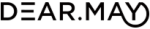 DEARMAY