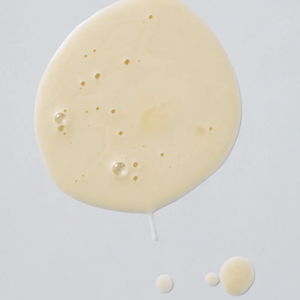 Выравнивающая сыворотка с витамином C Marini Skinsolutions C-Esta Face Serum