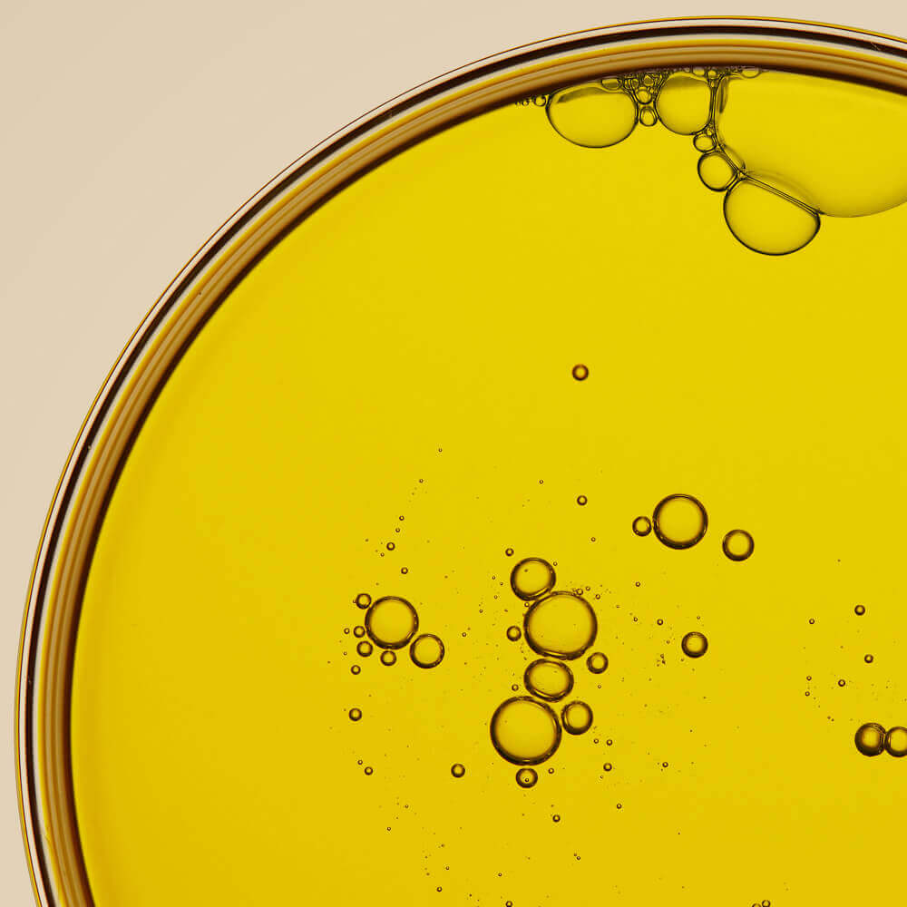 Балансирующее гидрофильное масло с морингой AXIS-Y Biome Resetting Moringa Cleansing Oil