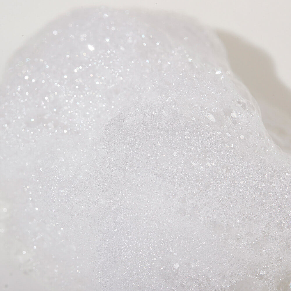 Бессульфатный шампунь против выпадения волос Lador Dermatical Hair-Loss Shampoo Normal To Dry Hair