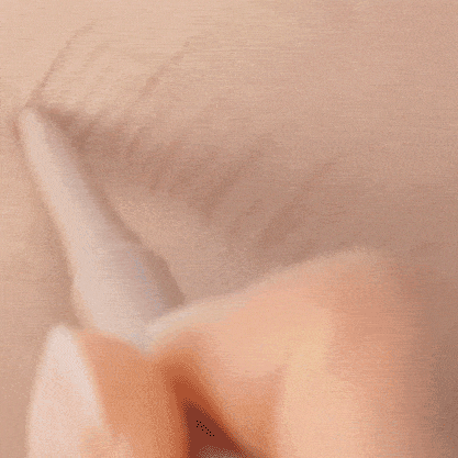 Тонкий карандаш для бровей Peripera Speedy Skinny Brow