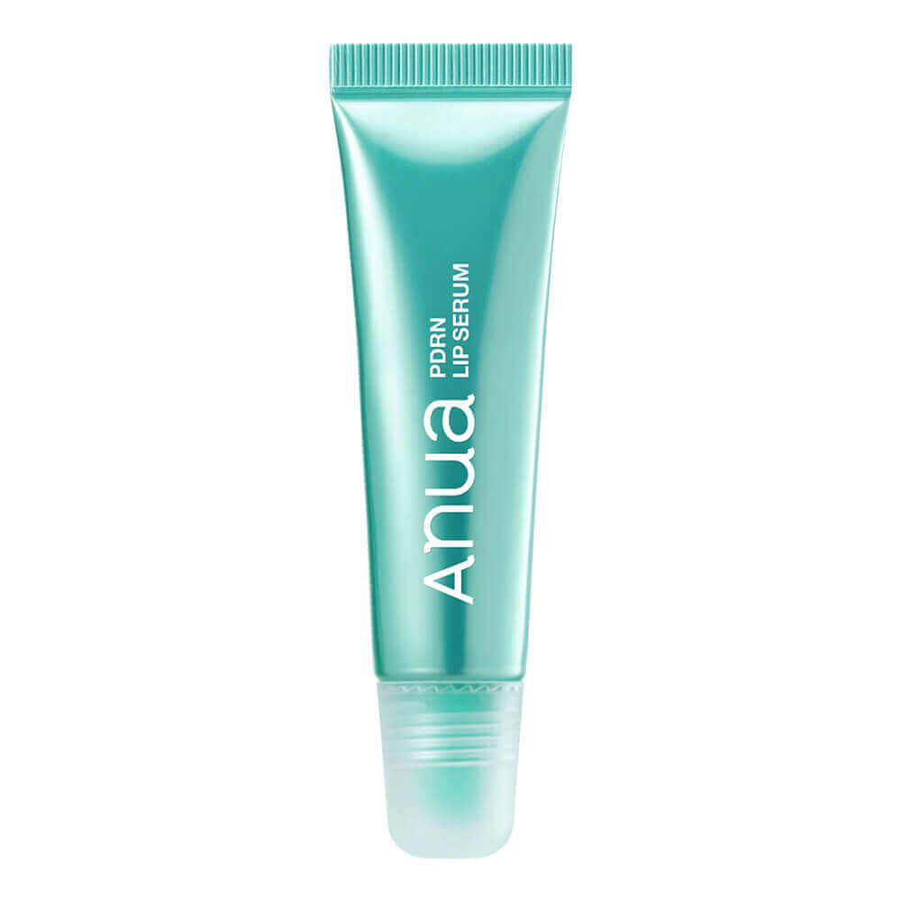 Сыворотка для губ с ПДРН Anua PDRN Lip Serum