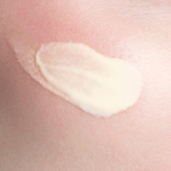Экстрапитательный крем от морщин с белым трюфелем d'Alba White Truffle Extra Nourishing Cream