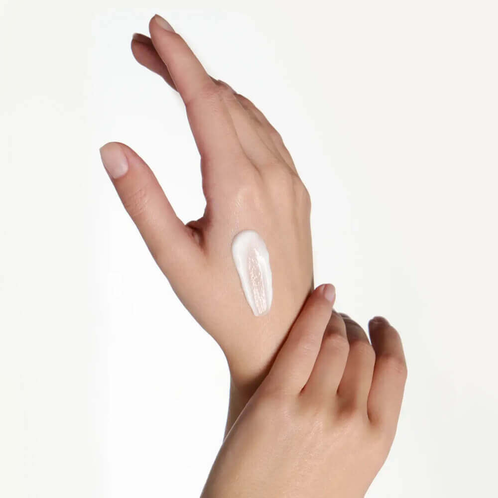 Увлажняющий крем для рук Shik Pro Hand Cream
