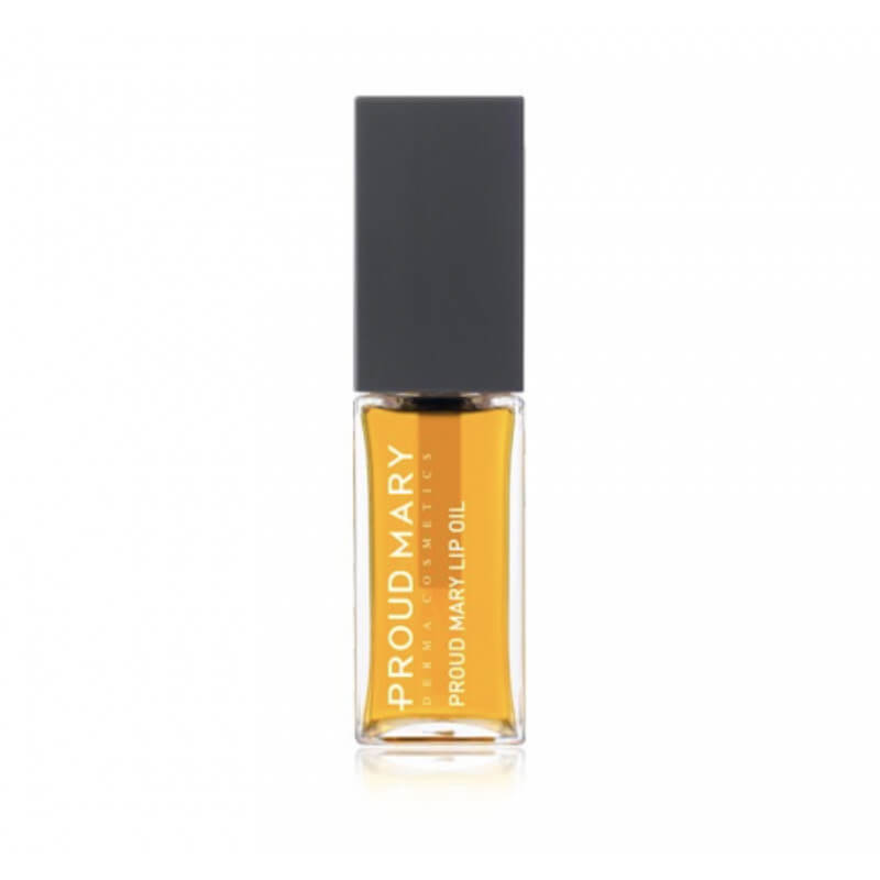 Масло для губ Proud Mary HoneyMary Lip Oil