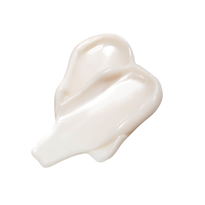 Увлажняющий паровой крем с полынью и маслом ши The Saem Care Plus Artemisia Steam Cream