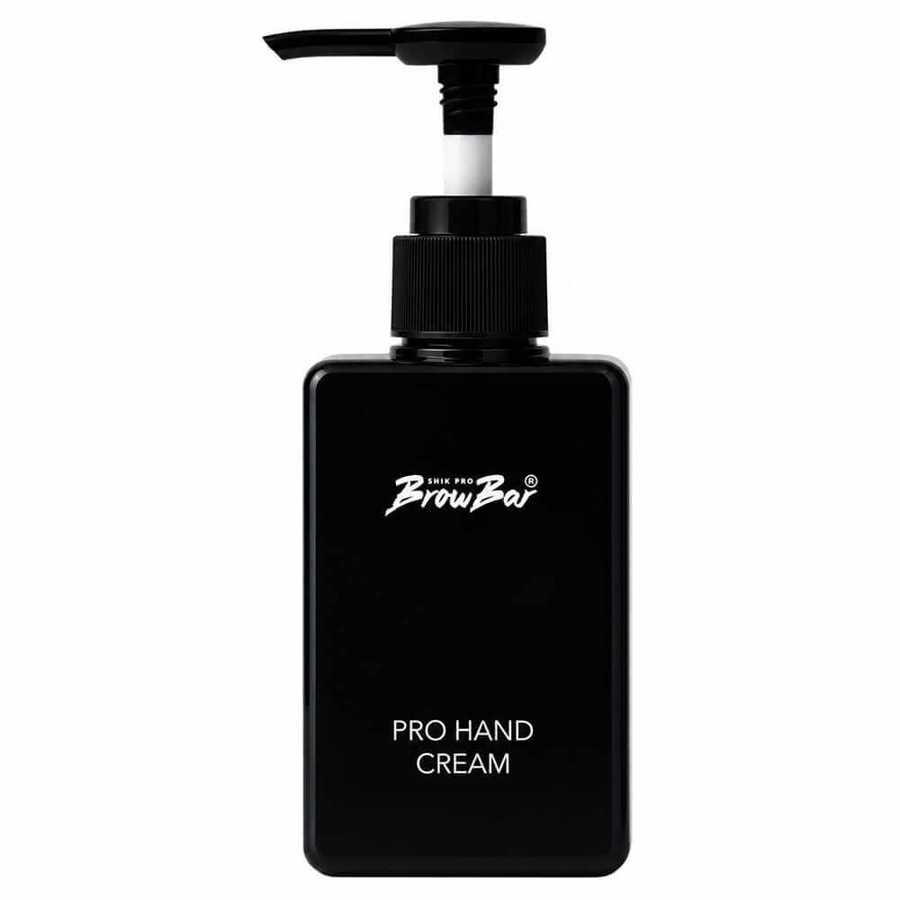Увлажняющий крем для рук Shik Pro Hand Cream
