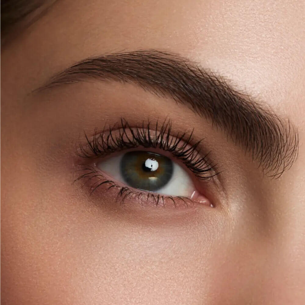 Термотушь для ресниц SHIKstudio Lash Adept Thermo Mascara