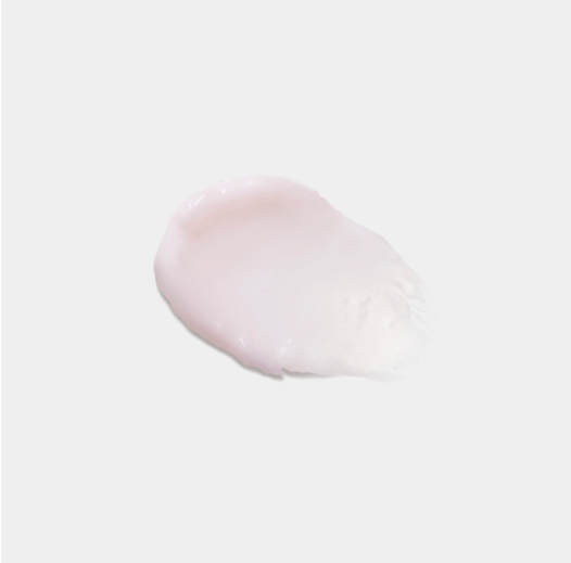 Очищающий бальзам с инжиром I'm From Fig Cleansing Balm