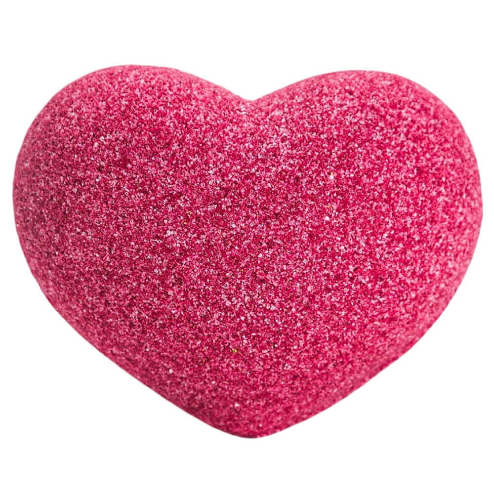 

Бомбочка для ванны с ароматом парфюма Amor Amor SAVONRY Bath Bomb Amor Amor