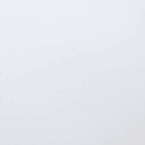 Себорегулирующая сыворотка против акне с 15% ниацинамида COSRX The Niacinamide 15 Serum