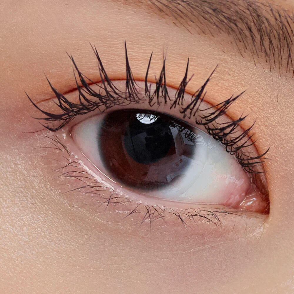 Стойкая тушь для ресниц CLIO Kill Lash Superproof Mascara