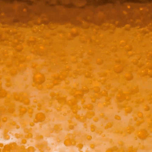 Омолаживающая сыворотка-спрей с белым трюфелем d'Alba White Truffle Serum Royal Intensive Solution