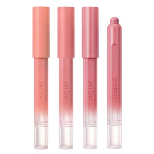 Помада-карандаш для губ Peripera Slip On My Lip