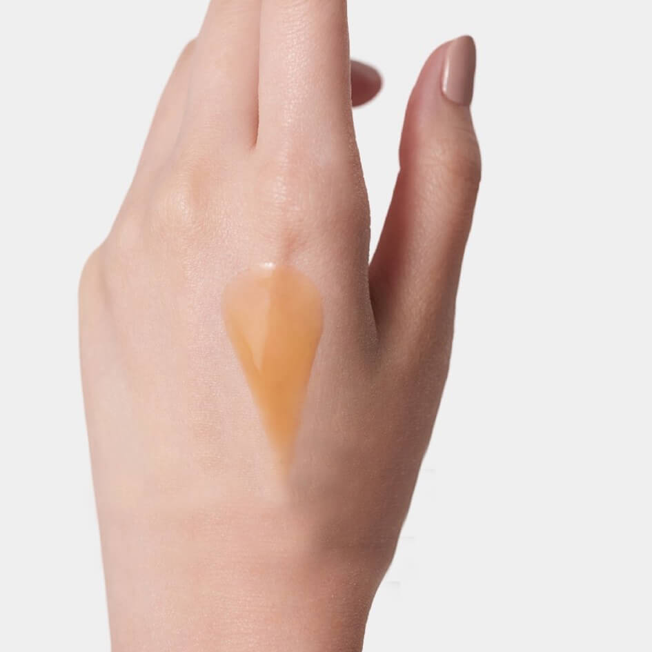 Антиоксидантная гиалуроновая сыворотка Allies Of Skin Multi Hyaluronic Antioxidant Hydration Serum