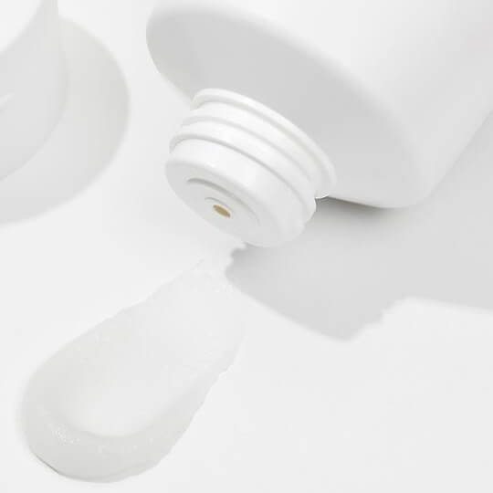 Мягкий пилинг-гель Cosrx Low pH Good Night Soft Peeling Gel