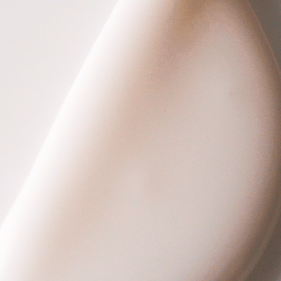 Маска-плёнка для сужения пор с коллагеном MEDIPEEL Red Lacto Collagen Wrapping Mask