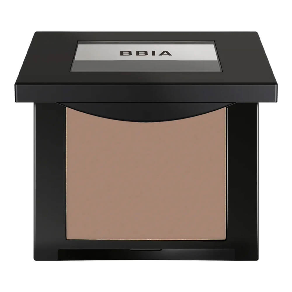 

Компактные румяна BBIA, Last Blush