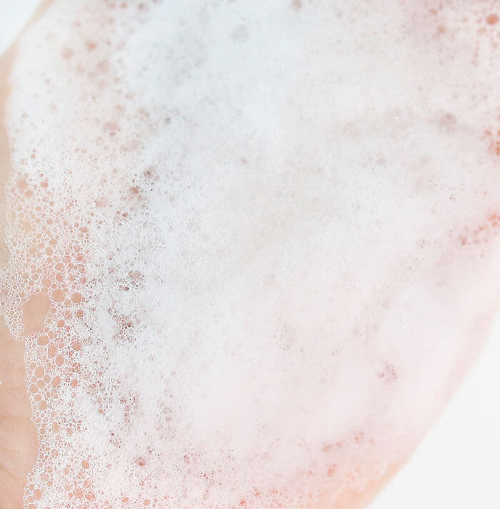 Успокаивающая энзимная пудра с центеллой Benton Goodbye Redness Centella Powder Wash