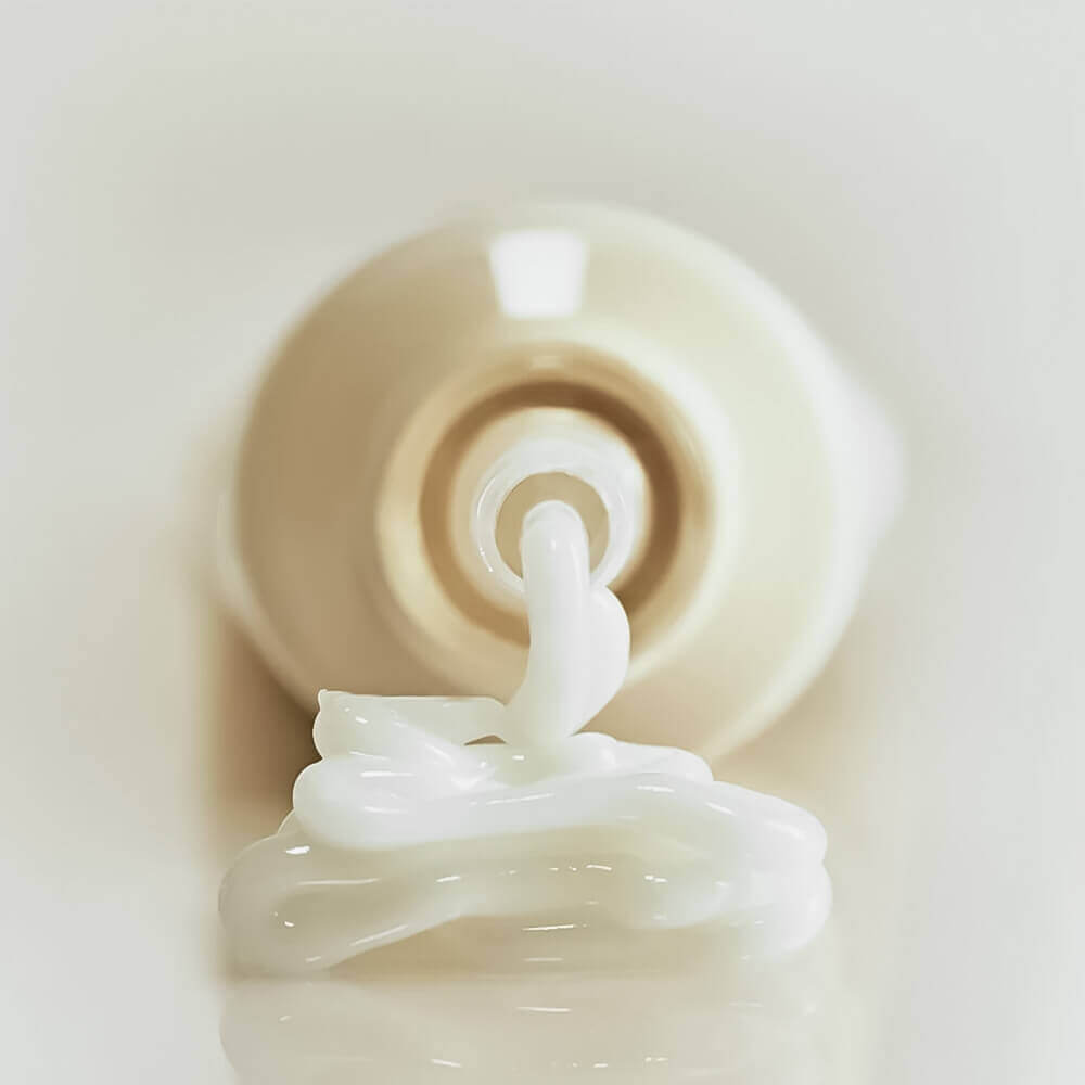 Питательный крем для век Abib Collagen Eye Crème Jericho Rose