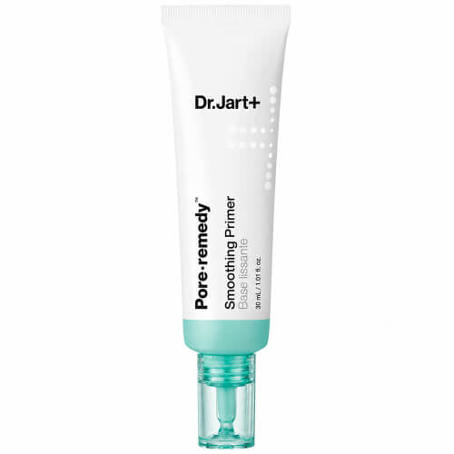 Матирующий праймер для лица Dr.Jart+ Pore·remedy Smoothing Primer