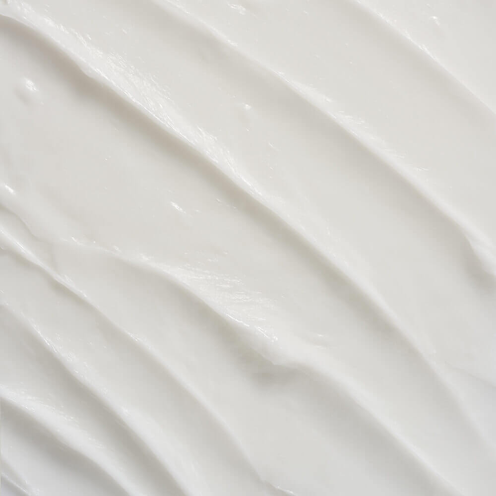 Маска для повреждённых и сухих волос с коллагеном Lador Hydro LPP Treatment