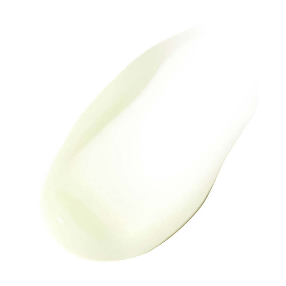 Бустер-сыворотка с микроиглами и ретинолом VT Cosmetics Reti-A Reedle Shot 100