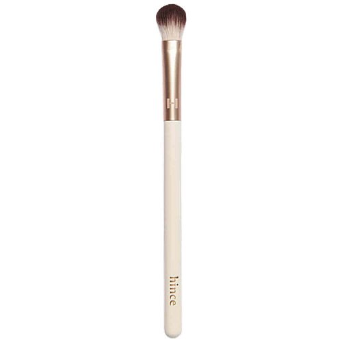 Большая кисть для нанесения теней hince Eyeshadow Base Brush