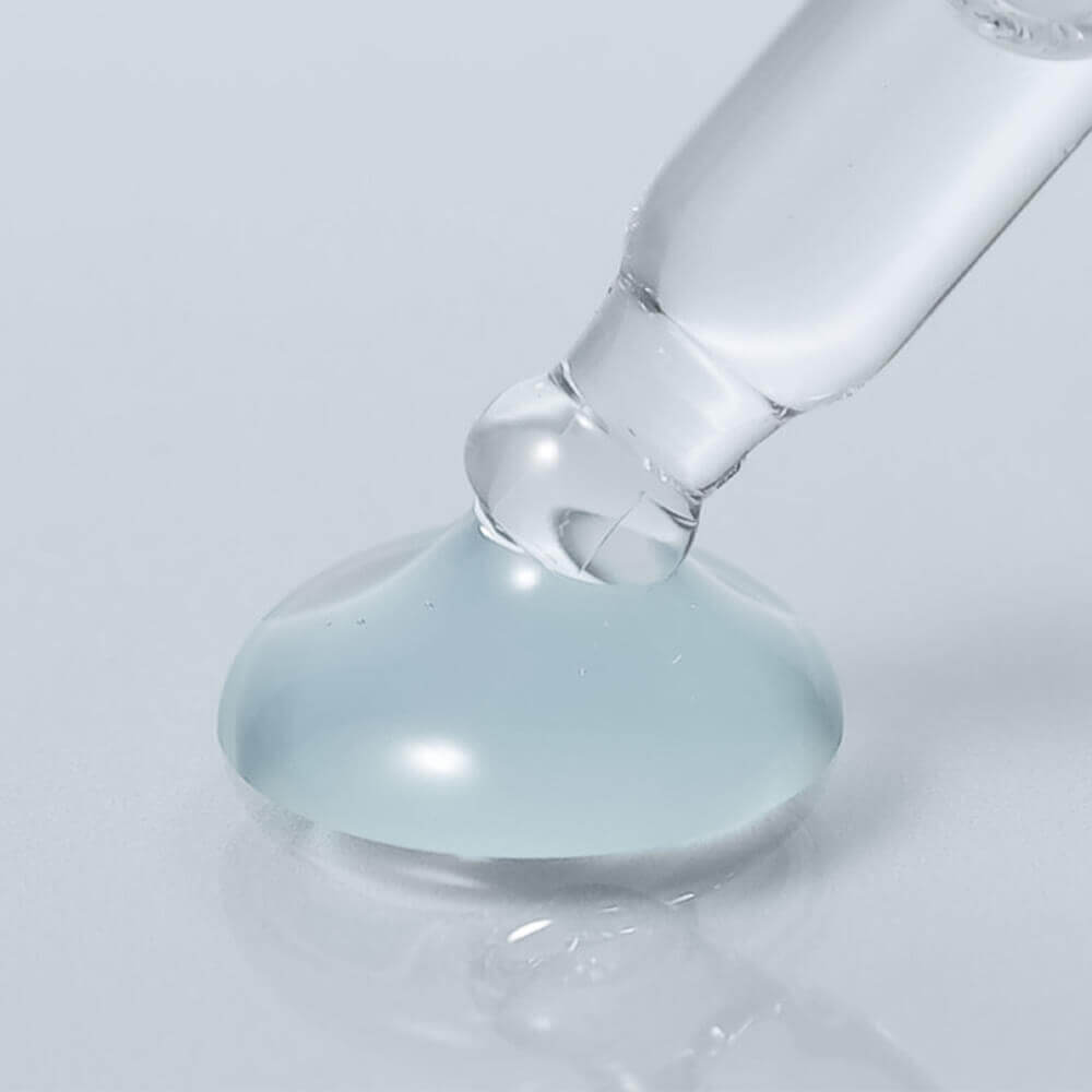 Увлажняющая сыворотка с 2% гиалуроновой кислоты Blithe Targeted Hydrating Serum Hyaluronic Acid 2.0