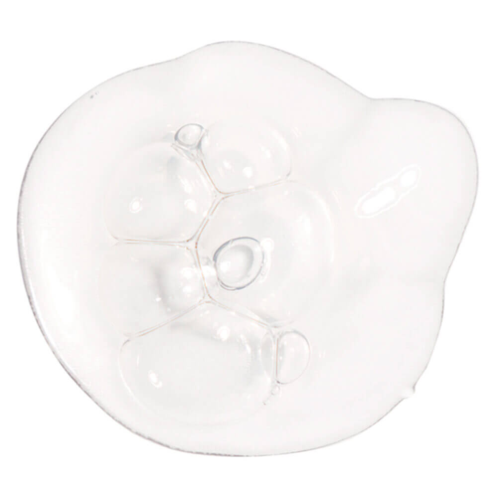 Антивозрастная сыворотка с пептидами и пробиотиками The Ordinary Multi-Peptide + HA Serum (Buffet)