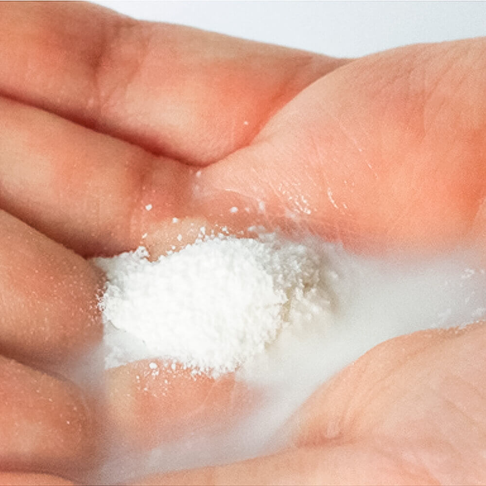 Энзимная пудра для умывания Elizavecca Milky Piggy Hell-Pore Clean Up Enzyme Powder Wash