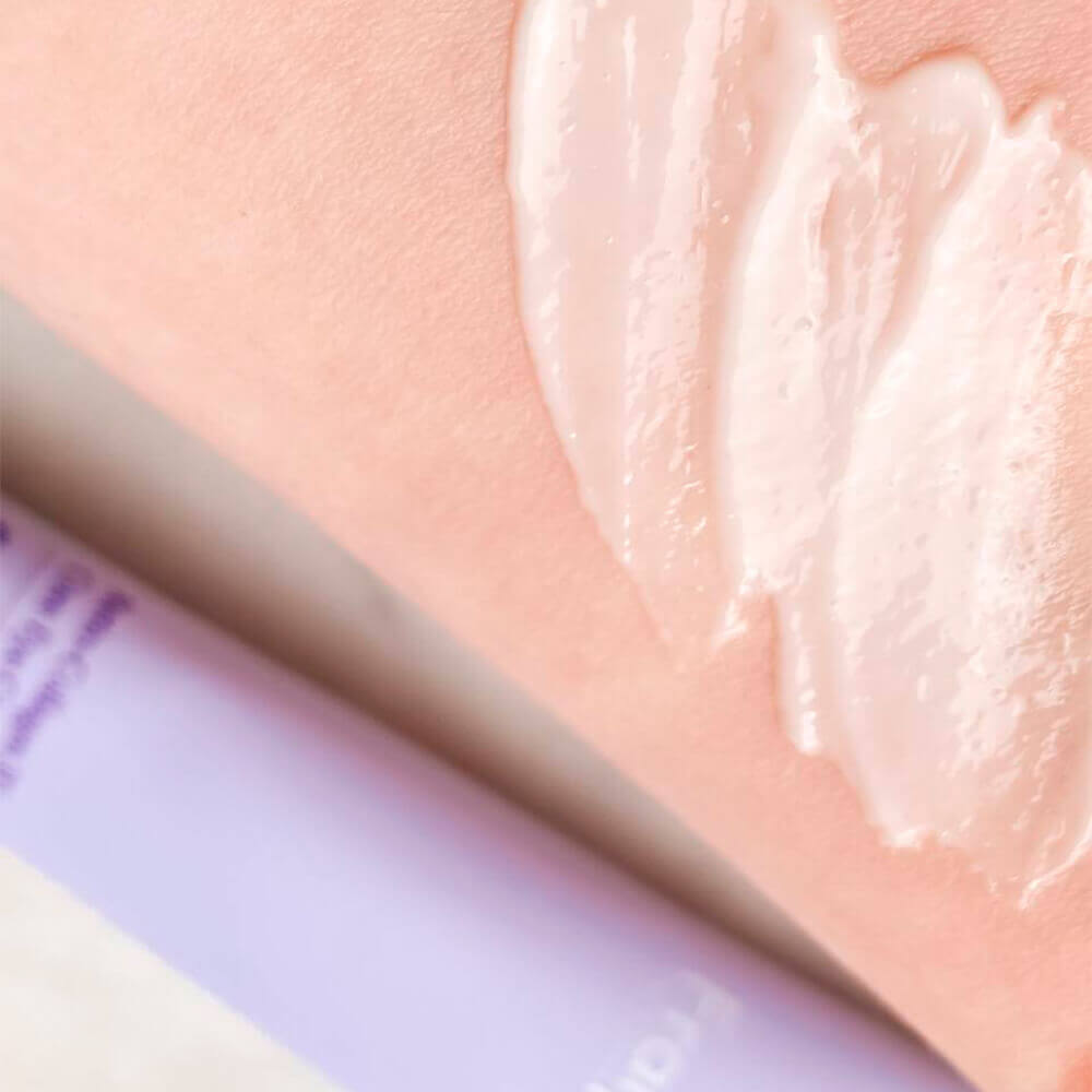 Лифтинг-крем для век c коллагеном и ретинолом Fraijour Retin-Collagen 3D Core Eye Cream