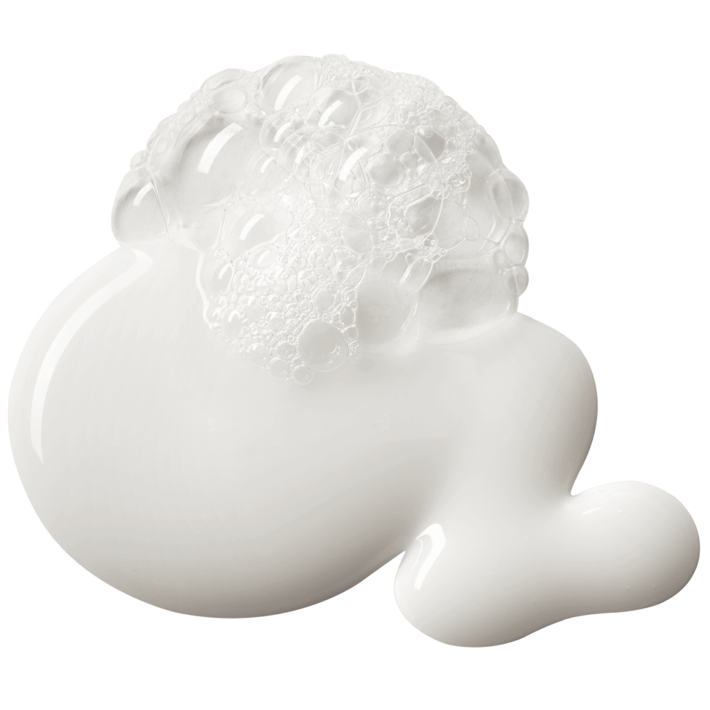 Гель для душа с комплексом пробиотиков LACTODERM Beneficial Moisturizing Skin Wash